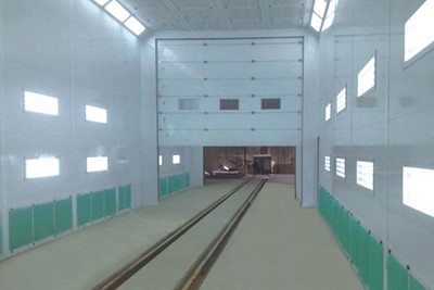 Casos de Estudio