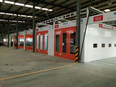 Casos de Estudio