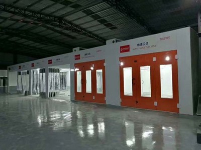 Casos de Estudio