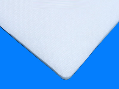 Filtro de techo para cabina de pintura (F5, EU5)